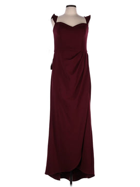 1 size - 14