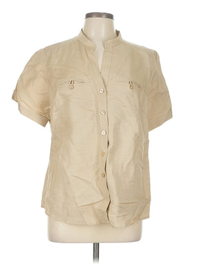 1 size - 12W W