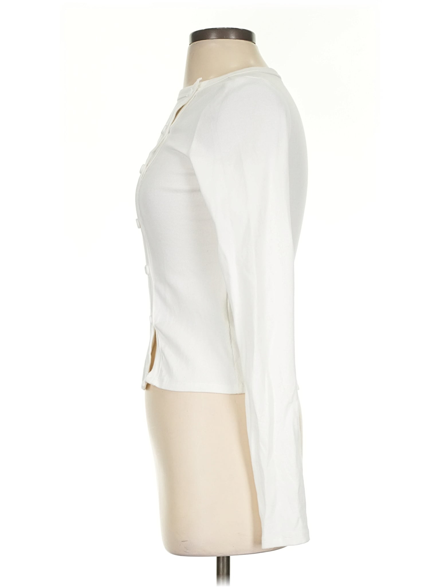 4 size - 4