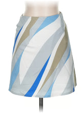 1 size - 2