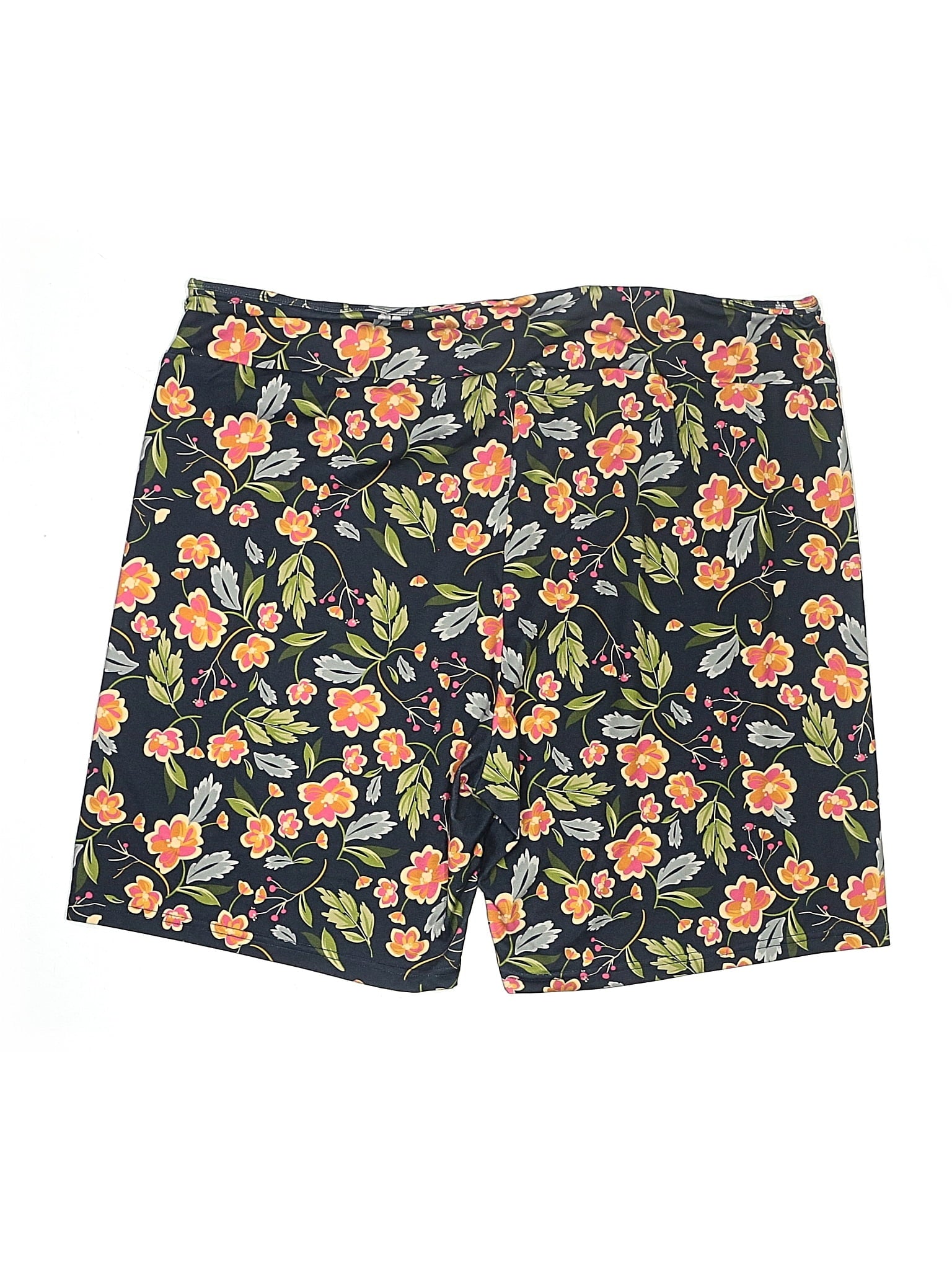 2 size - 2X W