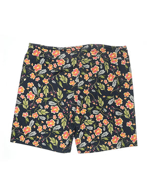 2 size - 2X W