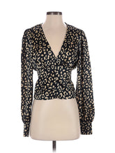 1 size - XS