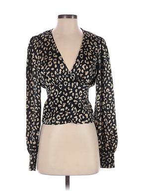 1 size - XS