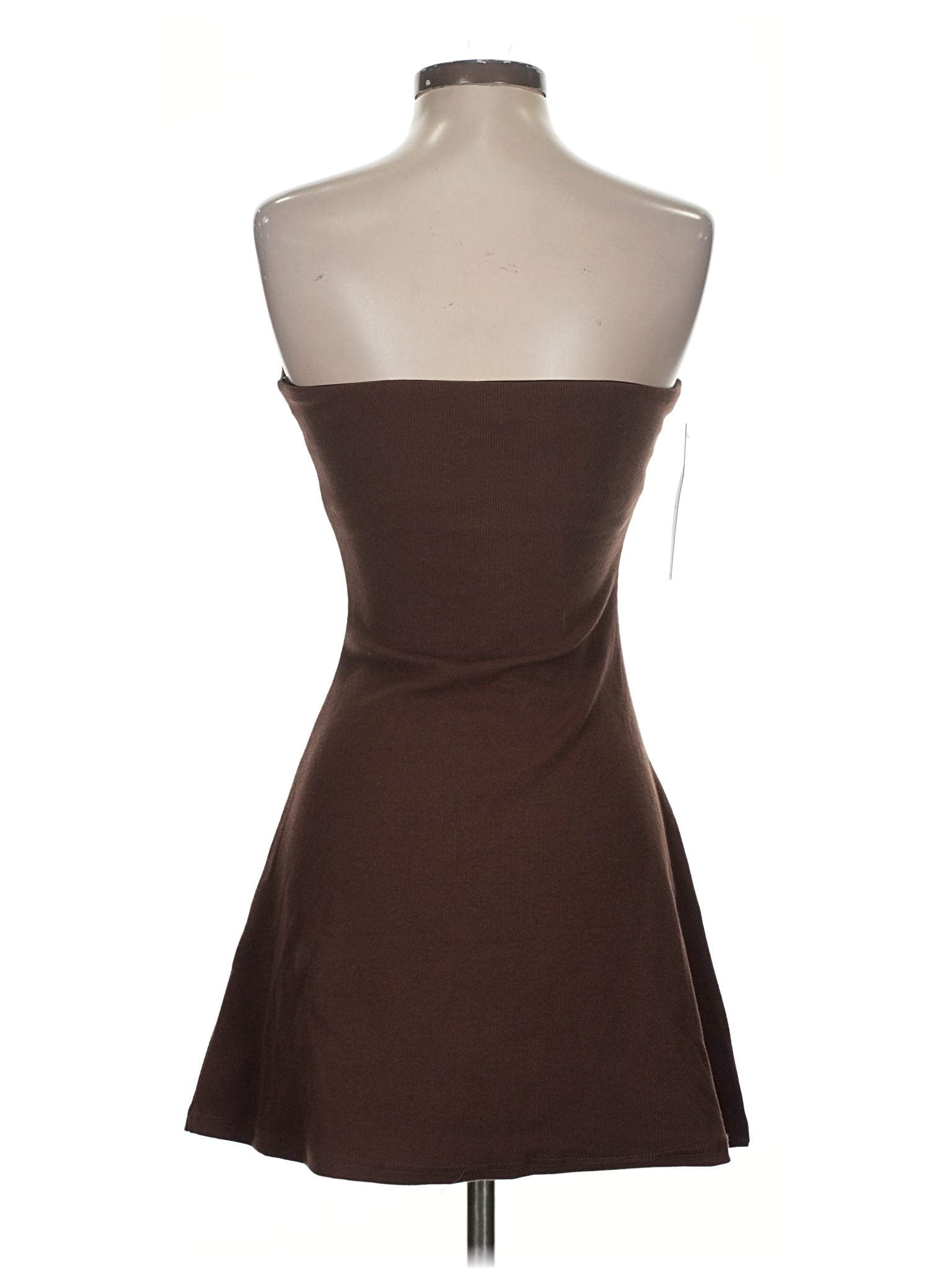 2 size - 4