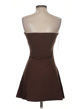 2 size - 4
