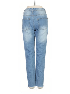 2 size - 2