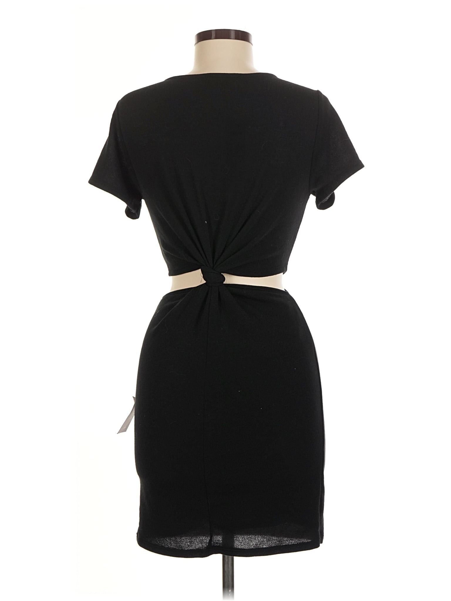 2 size - M