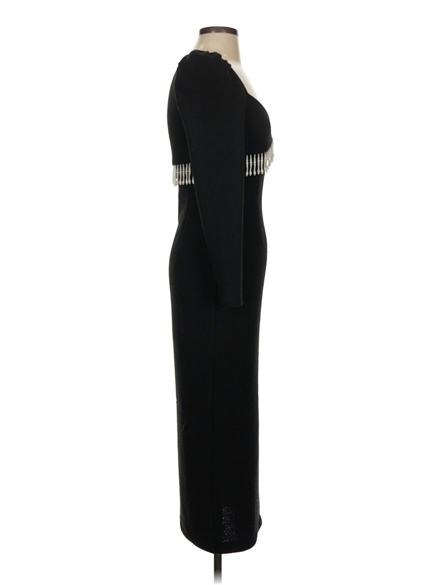 3 size - XS