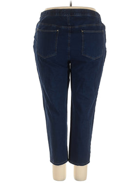 2 size - 2XWP W