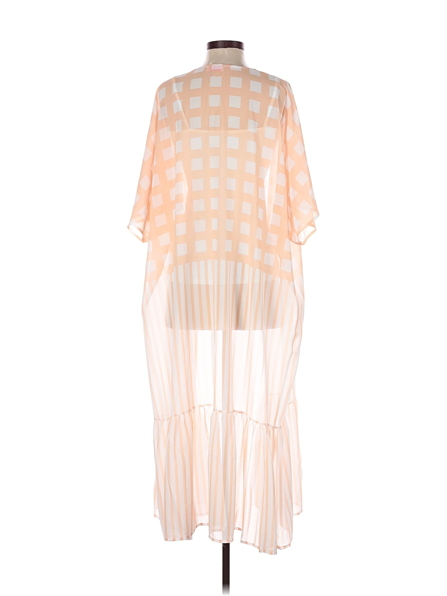 2 size - S