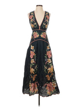 1 size - XS