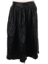 1 size - 12 W