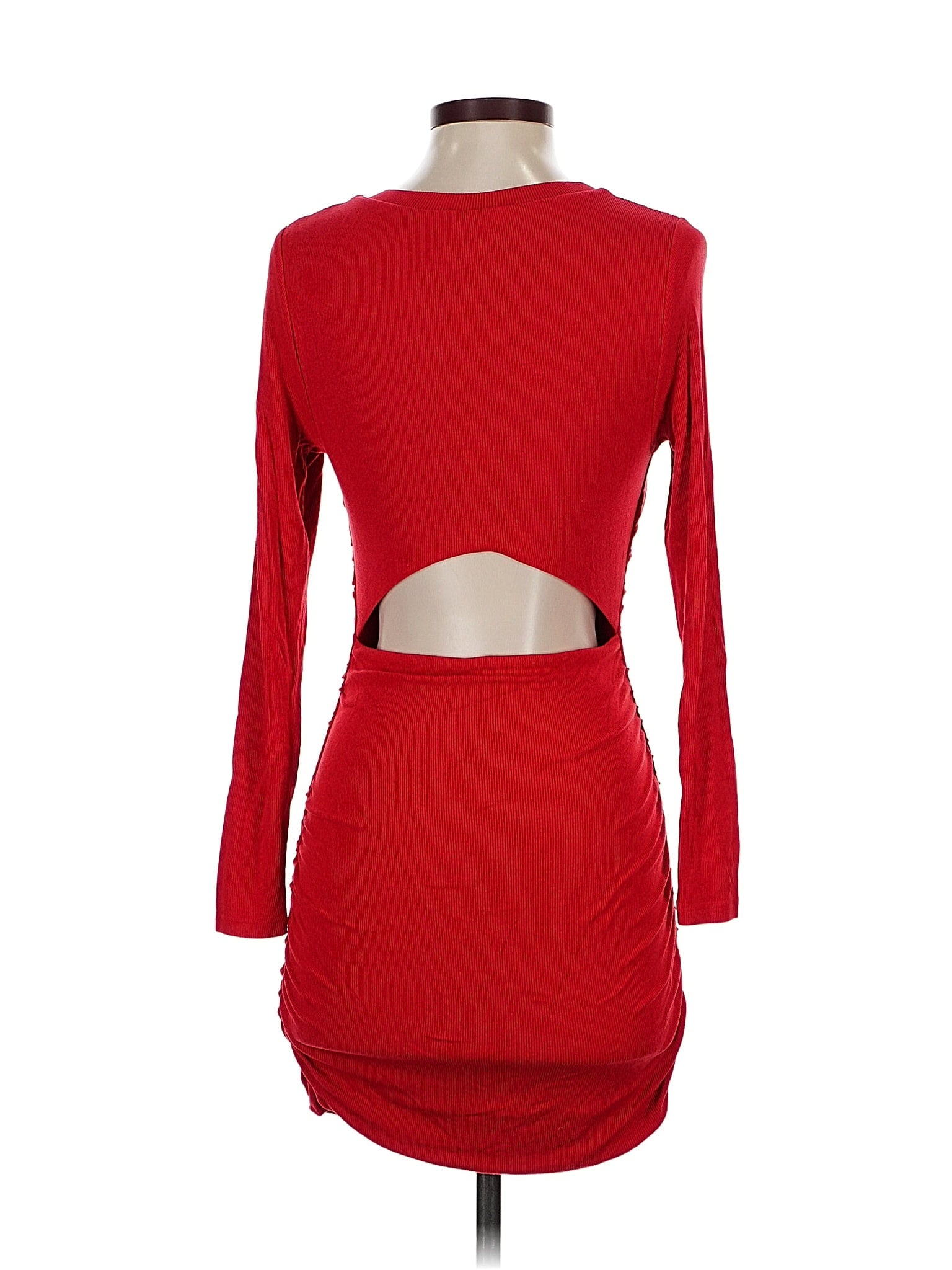 2 size - 4