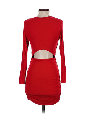 2 size - 4