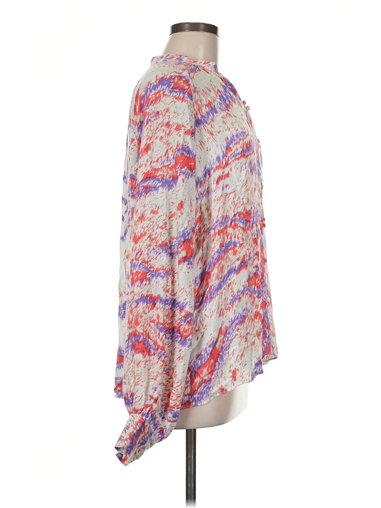 3 size - 40 (EU)