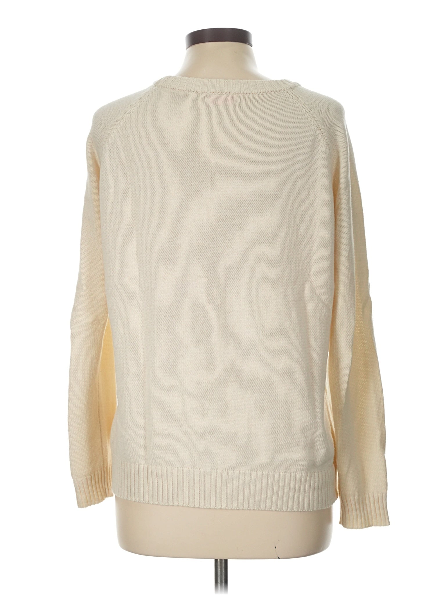 2 size - L