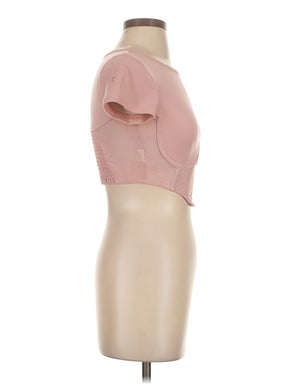 3 size - 2