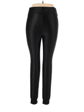 1 size - 1X W (1) W
