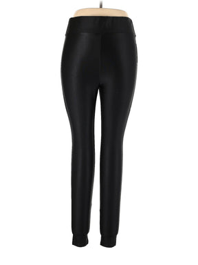 1 size - 1X W (1) W