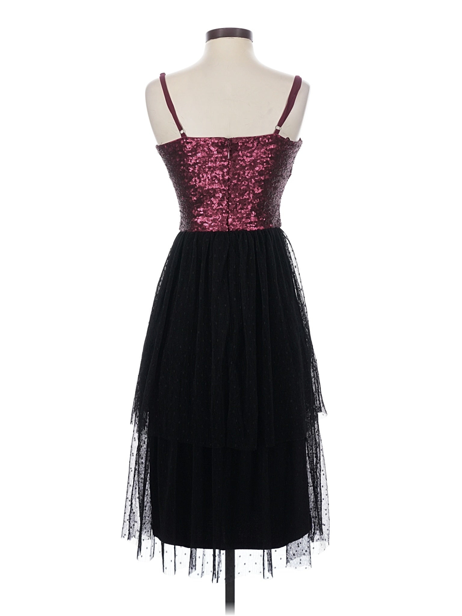 2 size - XS