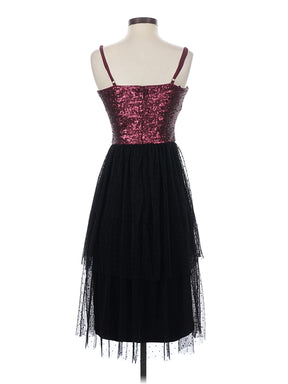 2 size - XS