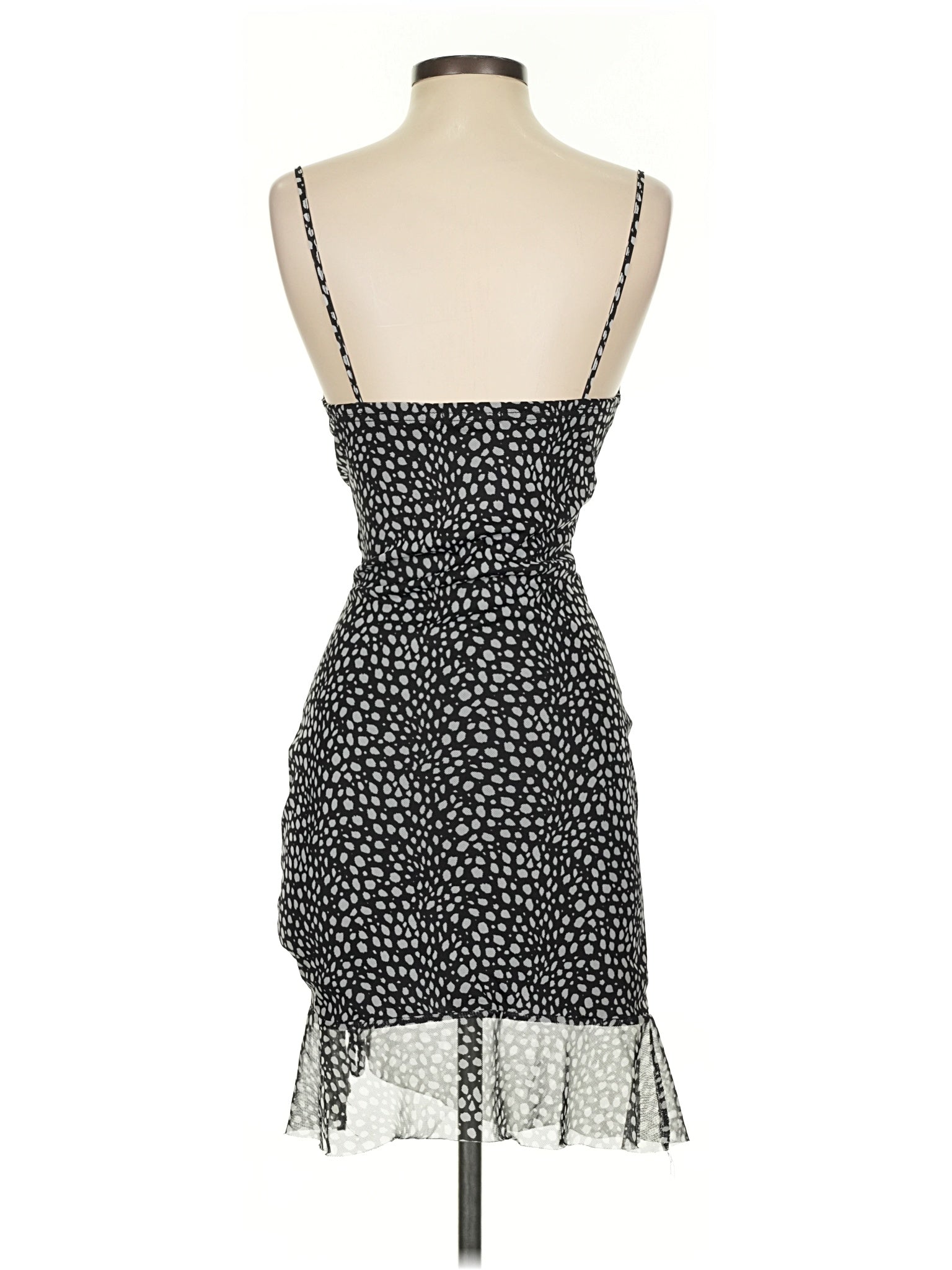 2 size - 2