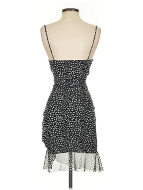 2 size - 2