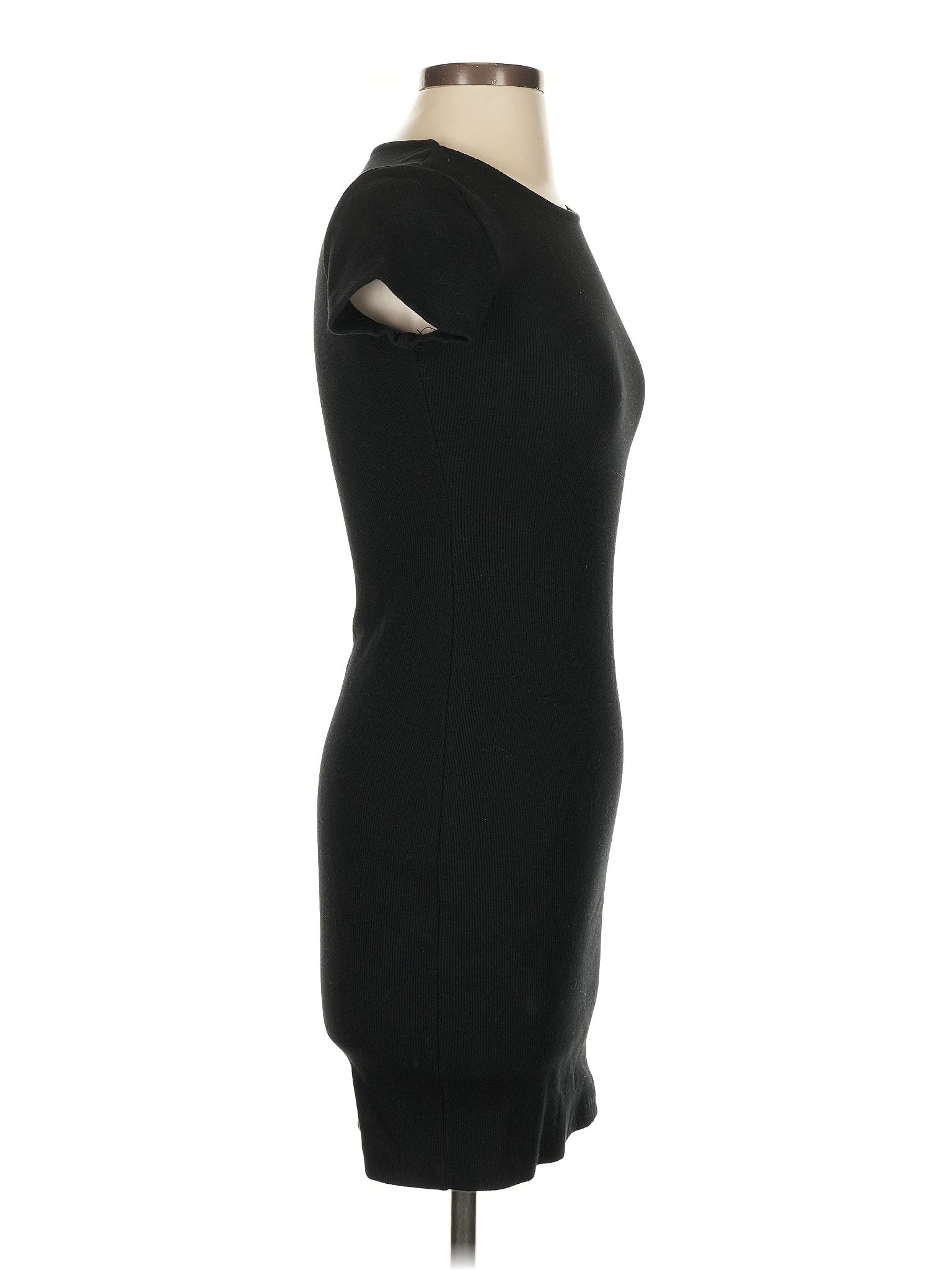 3 size - 2