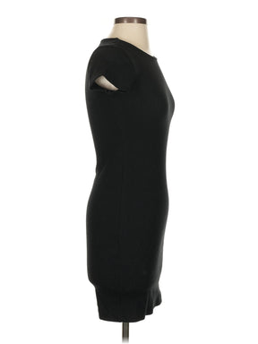 3 size - 2