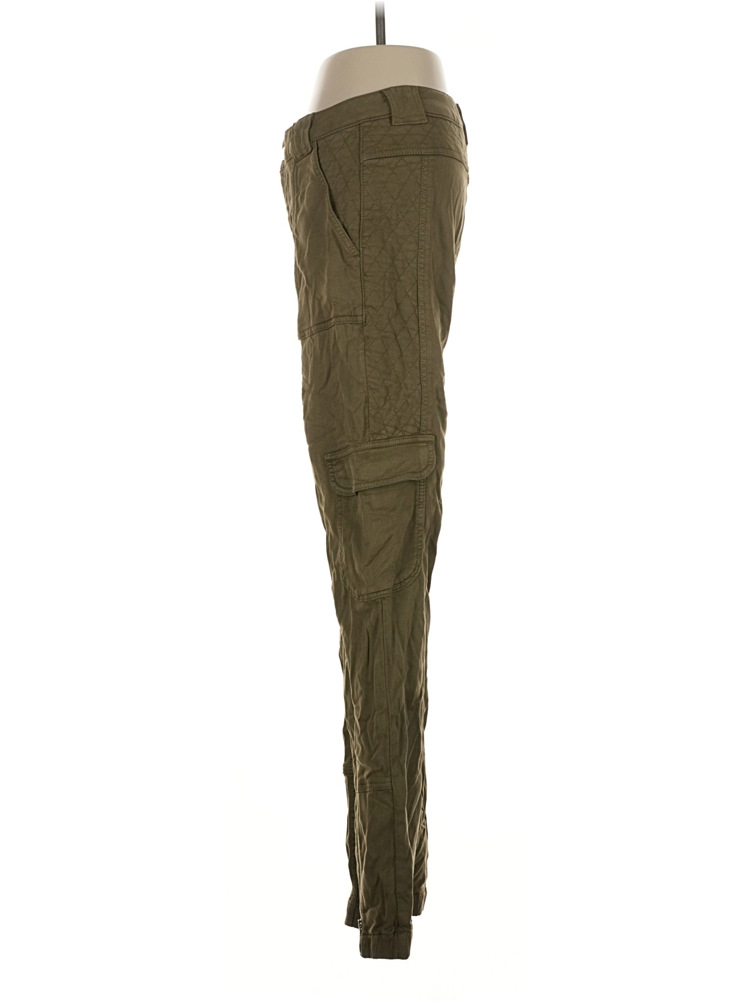 4 size - Sm (2)