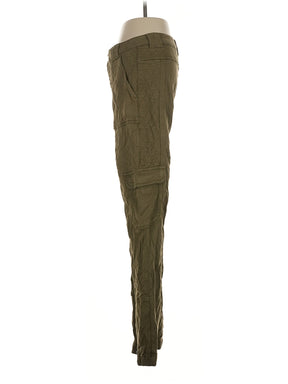 4 size - Sm (2)