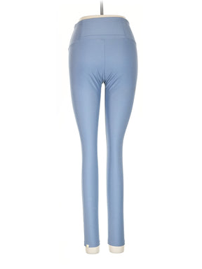 2 size - 4