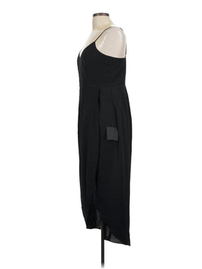 4 size - L