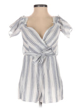 1 size - XS