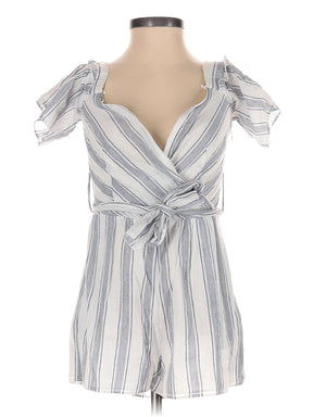 1 size - XS