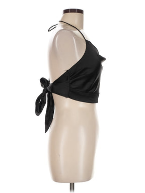 3 size - 6