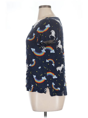4 size - XL