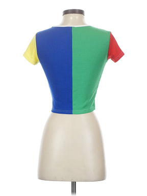 2 size - 4
