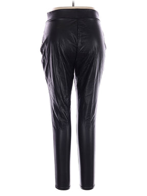 2 size - 14 W W