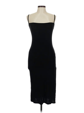 1 size - 8