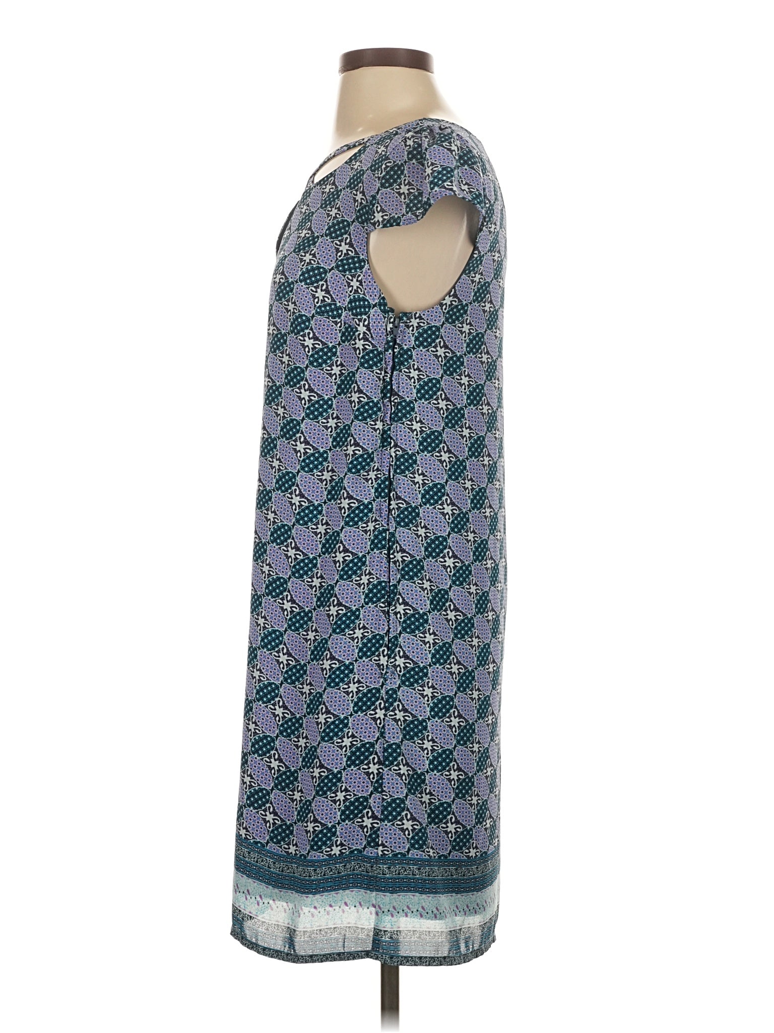 4 size - S