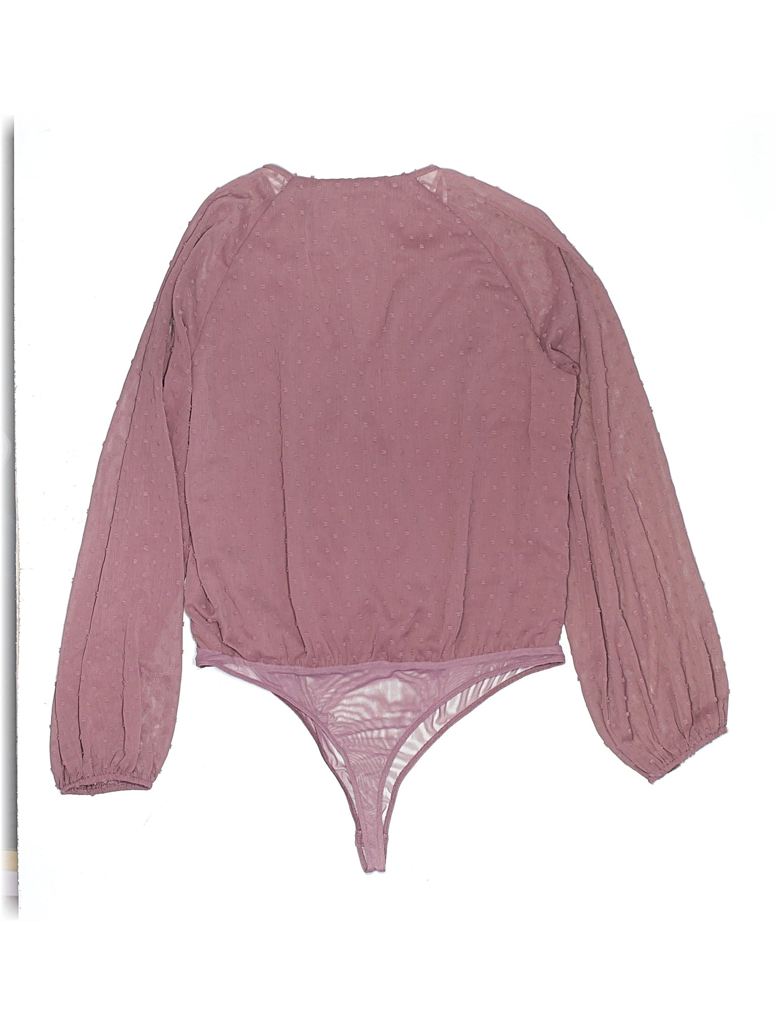 2 size - XL