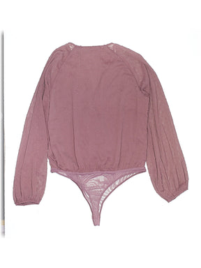 2 size - XL