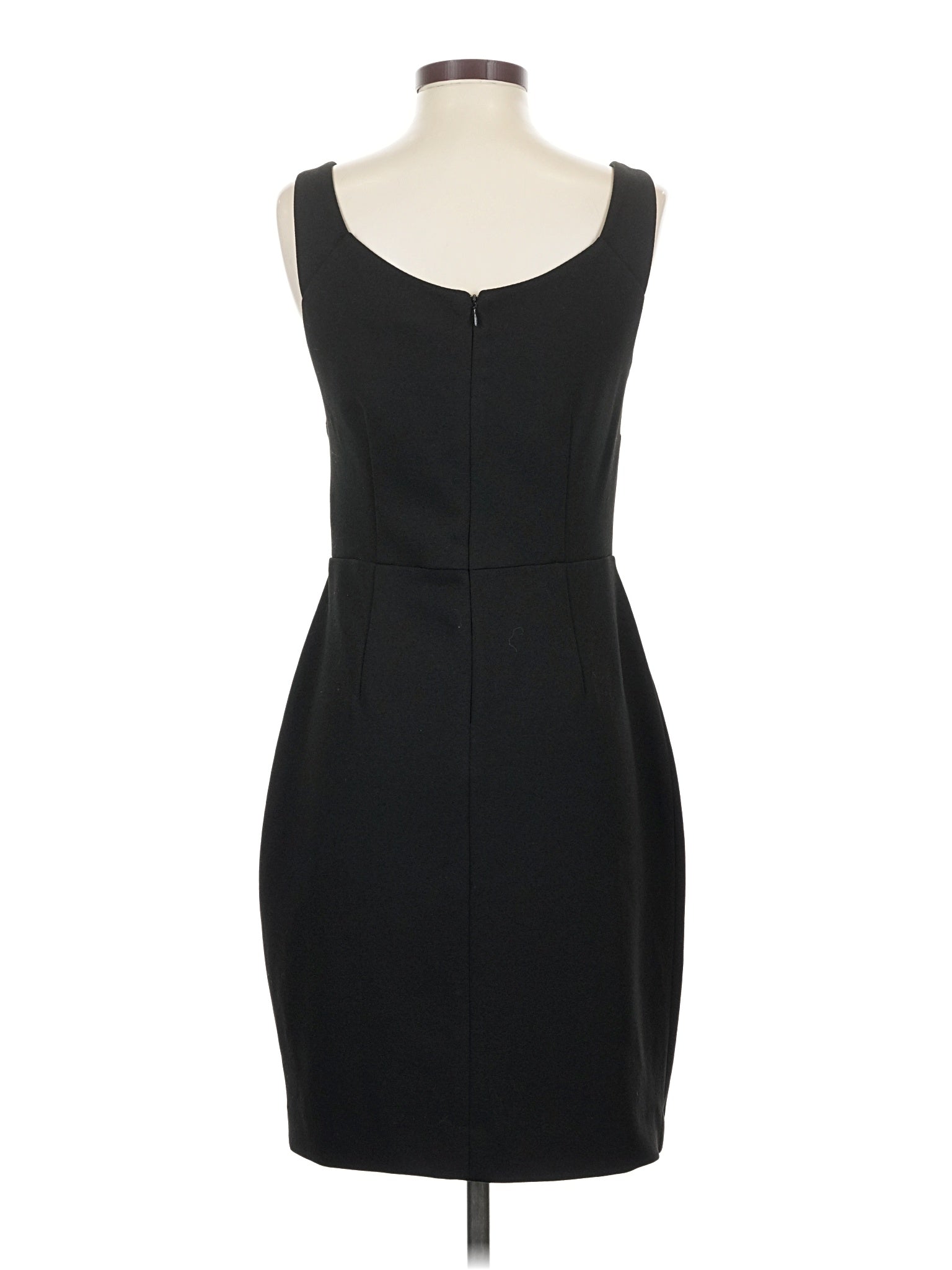 2 size - 4
