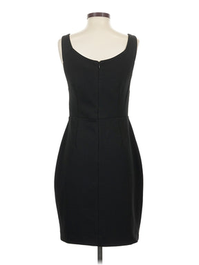 2 size - 4