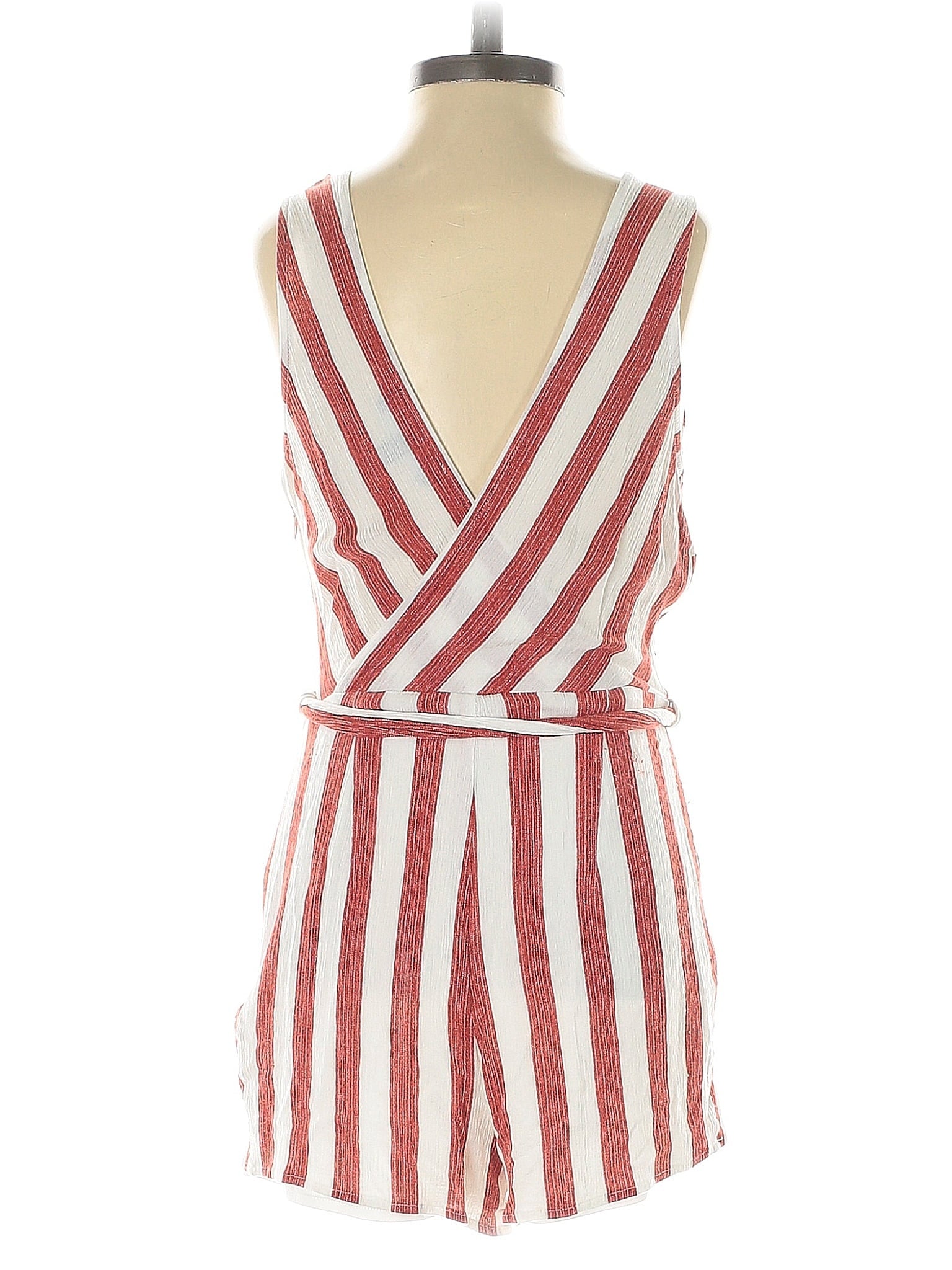 2 size - XS
