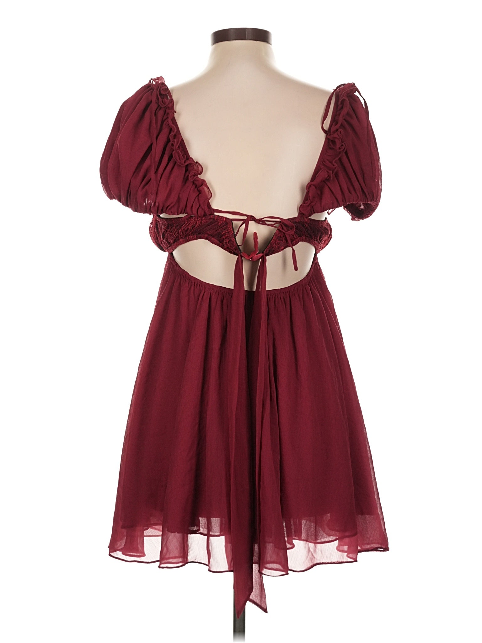 2 size - L