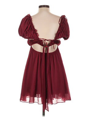 2 size - L