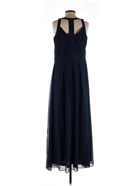 2 size - XXS W